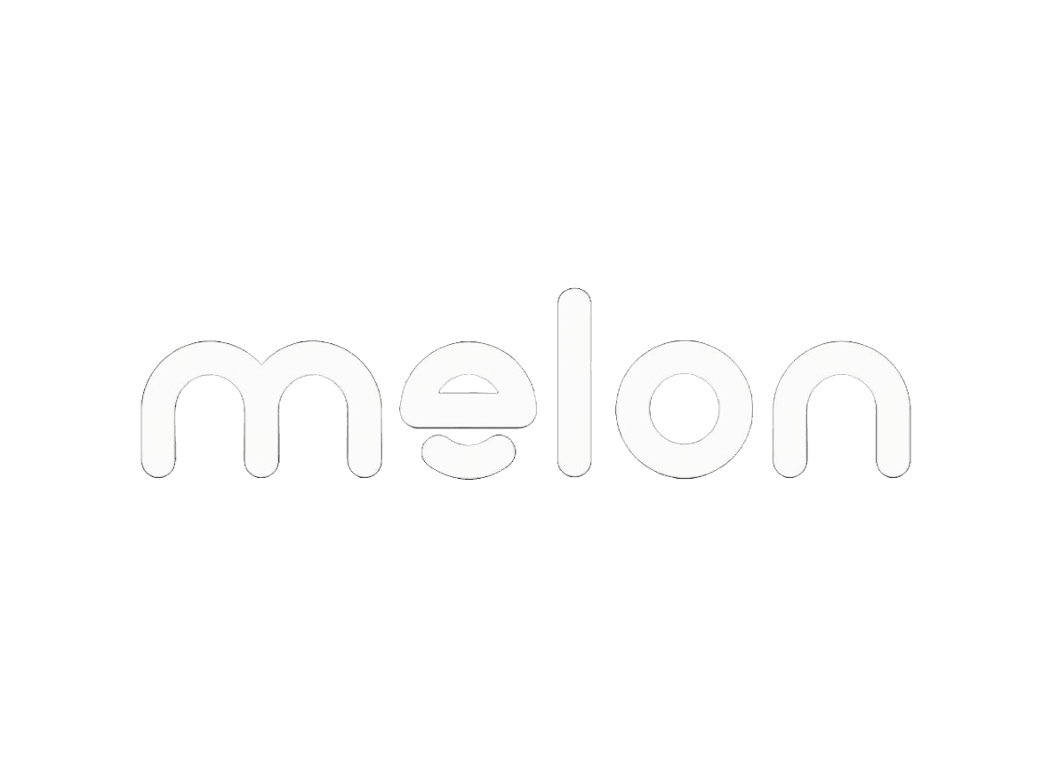 Melon logo