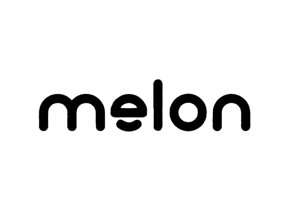 Melon