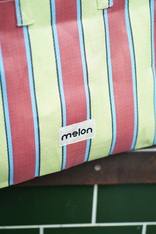 the everyday - melon
